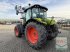 Traktor of the type CLAAS Arion 460, Gebrauchtmaschine in Kruft (Picture 5)