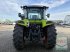 Traktor of the type CLAAS Arion 460, Gebrauchtmaschine in Kruft (Picture 3)
