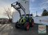 Traktor of the type CLAAS Arion 460, Gebrauchtmaschine in Kruft (Picture 7)
