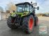 Traktor of the type CLAAS Arion 460, Gebrauchtmaschine in Kruft (Picture 2)