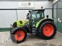 Traktor типа CLAAS Arion 460, Gebrauchtmaschine в Stephanshart (Фотография 3)