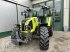 Traktor типа CLAAS Arion 460, Gebrauchtmaschine в Stephanshart (Фотография 1)