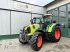 Traktor типа CLAAS Arion 460, Gebrauchtmaschine в Stephanshart (Фотография 2)