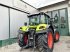 Traktor typu CLAAS Arion 460, Gebrauchtmaschine v Stephanshart (Obrázok 11)