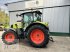 Traktor typu CLAAS Arion 460, Gebrauchtmaschine v Stephanshart (Obrázok 4)