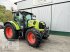 Traktor typu CLAAS Arion 460, Gebrauchtmaschine v Stephanshart (Obrázok 1)