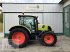 Traktor typu CLAAS Arion 460, Gebrauchtmaschine v Stephanshart (Obrázok 15)