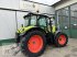 Traktor typu CLAAS Arion 460, Gebrauchtmaschine v Stephanshart (Obrázok 13)