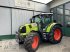 Traktor typu CLAAS Arion 460, Gebrauchtmaschine v Stephanshart (Obrázok 9)