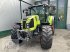 Traktor typu CLAAS Arion 460, Gebrauchtmaschine v Stephanshart (Obrázok 5)