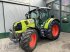 Traktor typu CLAAS Arion 460, Gebrauchtmaschine v Stephanshart (Obrázok 2)