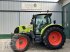 Traktor typu CLAAS Arion 460, Gebrauchtmaschine v Stephanshart (Obrázok 8)