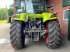 Traktor типа CLAAS ARION 470 CIS+, Gebrauchtmaschine в Suhlendorf (Фотография 2)