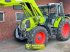 Traktor от тип CLAAS ARION 470 CIS+, Gebrauchtmaschine в Wahrenholz (Снимка 1)