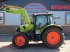 Traktor от тип CLAAS ARION 470 CIS+, Gebrauchtmaschine в Wahrenholz (Снимка 2)