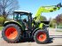 Traktor от тип CLAAS ARION 470 CIS+, Gebrauchtmaschine в Wahrenholz (Снимка 4)