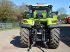 Traktor от тип CLAAS ARION 470 CIS+, Gebrauchtmaschine в Wahrenholz (Снимка 5)