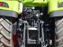 Traktor от тип CLAAS ARION 470 CIS+, Gebrauchtmaschine в Wahrenholz (Снимка 7)