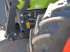 Traktor от тип CLAAS ARION 470 CIS+, Gebrauchtmaschine в Wahrenholz (Снимка 12)