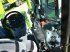 Traktor от тип CLAAS ARION 470 CIS+, Gebrauchtmaschine в Wahrenholz (Снимка 17)