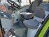 Traktor от тип CLAAS ARION 470 CIS+, Gebrauchtmaschine в Wahrenholz (Снимка 18)