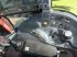 Traktor от тип CLAAS ARION 470 CIS+, Gebrauchtmaschine в Wahrenholz (Снимка 19)