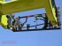 Traktor от тип CLAAS ARION 470 CIS+, Gebrauchtmaschine в Wahrenholz (Снимка 25)