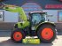 Traktor типа CLAAS ARION 470 CIS+, Gebrauchtmaschine в Suhlendorf (Фотография 1)