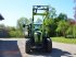 Traktor типа CLAAS ARION 470 CIS+, Gebrauchtmaschine в Suhlendorf (Фотография 2)