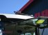 Traktor типа CLAAS ARION 470 CIS+, Gebrauchtmaschine в Suhlendorf (Фотография 7)