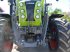 Traktor типа CLAAS ARION 470 CIS+, Gebrauchtmaschine в Suhlendorf (Фотография 8)