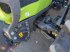 Traktor типа CLAAS ARION 470 CIS+, Gebrauchtmaschine в Suhlendorf (Фотография 9)