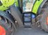 Traktor типа CLAAS ARION 470 CIS+, Gebrauchtmaschine в Suhlendorf (Фотография 10)