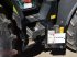 Traktor типа CLAAS ARION 470 CIS+, Gebrauchtmaschine в Suhlendorf (Фотография 14)