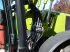 Traktor типа CLAAS ARION 470 CIS+, Gebrauchtmaschine в Suhlendorf (Фотография 15)
