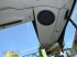 Traktor типа CLAAS ARION 470 CIS+, Gebrauchtmaschine в Suhlendorf (Фотография 20)