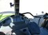 Traktor типа CLAAS ARION 470 CIS+, Gebrauchtmaschine в Suhlendorf (Фотография 23)