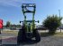 Traktor типа CLAAS Arion 470 CIS **Black-Weeks**, Gebrauchtmaschine в Lamstedt (Фотография 2)
