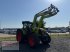 Traktor типа CLAAS Arion 470 CIS **Black-Weeks**, Gebrauchtmaschine в Lamstedt (Фотография 3)