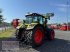 Traktor типа CLAAS Arion 470 CIS **Black-Weeks**, Gebrauchtmaschine в Lamstedt (Фотография 5)