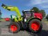 Traktor типа CLAAS Arion 470 CIS **Black-Weeks**, Gebrauchtmaschine в Lamstedt (Фотография 8)