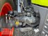 Traktor типа CLAAS Arion 470 CIS **Black-Weeks**, Gebrauchtmaschine в Lamstedt (Фотография 10)