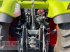 Traktor типа CLAAS Arion 470 CIS **Black-Weeks**, Gebrauchtmaschine в Lamstedt (Фотография 13)