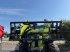 Traktor типа CLAAS Arion 470 CIS **Black-Weeks**, Gebrauchtmaschine в Lamstedt (Фотография 17)