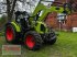 Traktor a típus CLAAS Arion 470 CIS+ FL, Neumaschine ekkor: Rollwitz (Kép 2)