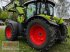 Traktor typu CLAAS Arion 470 CIS+ FL, Neumaschine w Rollwitz (Zdjęcie 3)