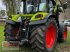 Traktor типа CLAAS Arion 470 CIS+ FL, Neumaschine в Rollwitz (Фотография 4)