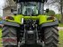 Traktor типа CLAAS Arion 470 CIS+ FL, Neumaschine в Rollwitz (Фотография 7)