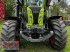 Traktor типа CLAAS Arion 470 CIS+ FL, Neumaschine в Rollwitz (Фотография 8)