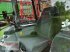 Traktor typu CLAAS Arion 470 CIS+ FL, Neumaschine v Rollwitz (Obrázok 9)